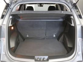 TIGGO 5X T